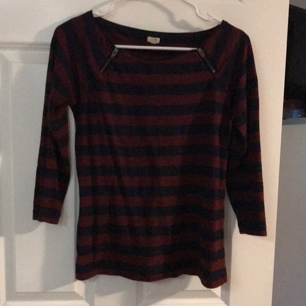 Jcrew shirt